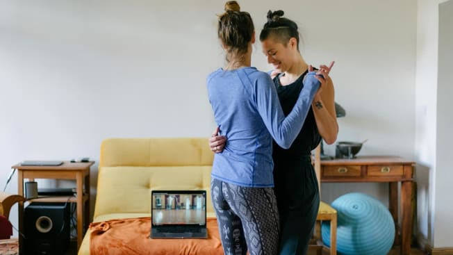 Gift Culture Has Gotten Weird: Why People Are Moving Back to Food and Experiences