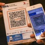 A Beginner’s Guide to QRIS Deposits with Simple and Clear Steps