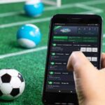 Comprehensive Guide to Asian Sports Wagering