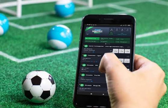 Comprehensive Guide to Asian Sports Wagering