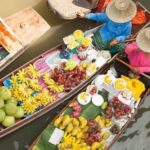 Discovering the Best Thailand Souvenirs for Your Adventures