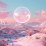 Creating Surreal Scenes from Simple Ideas with AI