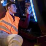 Reimagining the Reels: Technology’s Role in Slot Entertainment