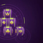 The Science of Dynamic Reels: How Megaways Mechanics Redefined Online Slot Volatility