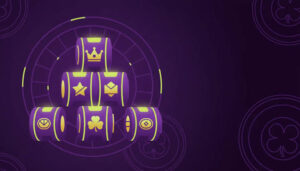 The Science of Dynamic Reels: How Megaways Mechanics Redefined Online Slot Volatility