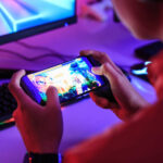 Is Mobile Gaming Right for You?
