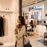 The Psychology of Affordable Luxury: Why Smart Shoppers Love Global Marketplaces