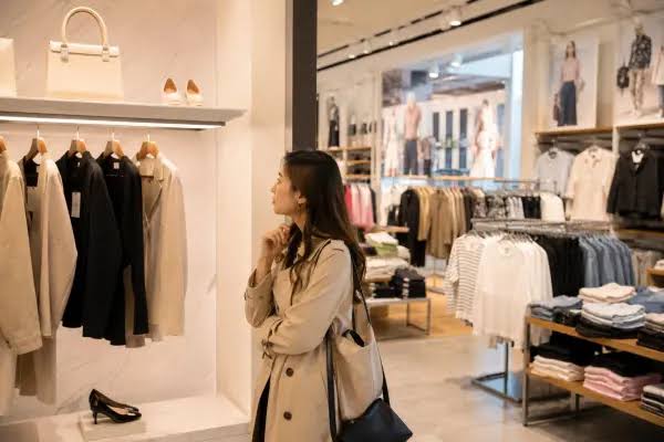 The Psychology of Affordable Luxury: Why Smart Shoppers Love Global Marketplaces