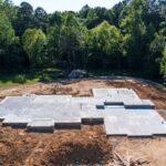The Structural Guide to Second-Story Additions: Ensuring Your Foundation Can Handle the Load