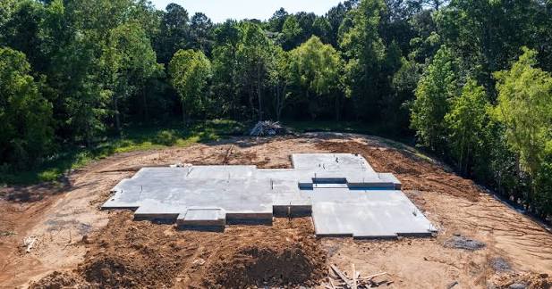 The Structural Guide to Second-Story Additions: Ensuring Your Foundation Can Handle the Load
