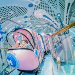 Ultimate Guide to Things to Do in Bangkok with Kids