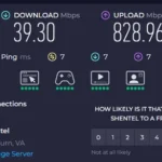 Why Your Files Lag But Your Bank Doesn’t Anymore