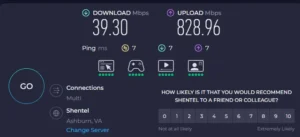 Why Your Files Lag But Your Bank Doesn't Anymore