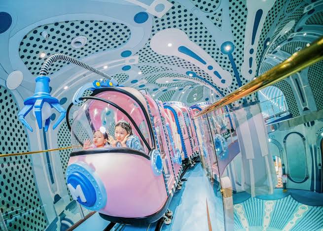 Ultimate Guide to Things to Do in Bangkok with Kids