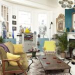 7 Small-Space Design Mistakes That Make a Home Feel More Crowded