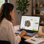 Why No-Login AI Tools Are Changing the Way People Plan Homes