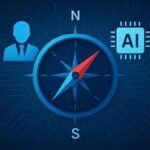 5 AI Leadership Courses for Operations Leaders: Automating Processes and Improving Decisions 