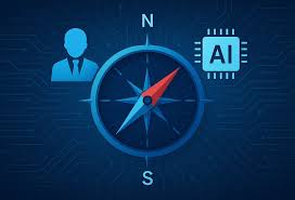 5 AI Leadership Courses for Operations Leaders: Automating Processes and Improving Decisions 