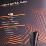 A Low-Bandwidth Football Viewing Plan for Unstable Connections