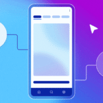 How the BingoPlus App Simplifies Cross-Platform Mobile Access