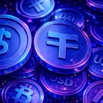 New Stablecoin Pegged to Iari Coming Soon – What Will it Mean for Georgian Residents?