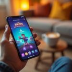 AI-Powered Player Retention: The Future of iGaming