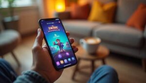AI-Powered Player Retention: The Future of iGaming