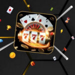 Slot Gacor: Complete Guide to Online Slots, Features, RTP, and Smarter Play