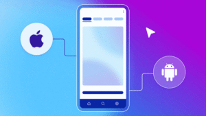 How the BingoPlus App Simplifies Cross-Platform Mobile Access