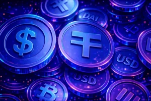 New Stablecoin Pegged to Iari Coming Soon – What Will it Mean for Georgian Residents?