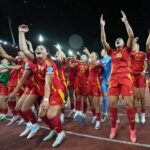 After Spain’s World Cup: Inside the Models Trying to Forecast Football’s Next Winner