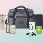 CUSTOMER APPRECIATION IDEAS FOR THE END OF THE YEAR