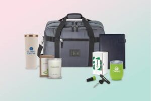 CUSTOMER APPRECIATION IDEAS FOR THE END OF THE YEAR