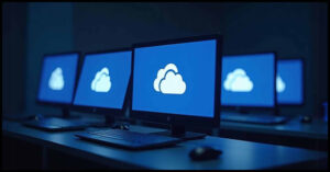 One Document, Three Devices: How to Stop Version Confusion When Work Moves Between Phone and PC