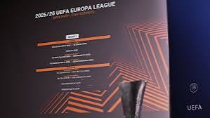 A Low-Bandwidth Football Viewing Plan for Unstable Connections