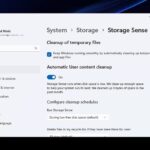 Where Did That File Go? How Windows Apps Separate Downloads, Temporary Files and Exported Data