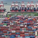 US First Rate Decision Three-Year Hike: Pressures and Strategies for Chinese Export Manufacturing
