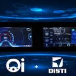 How DiSTI GL Studio Supports HMI Development Across Industries: Applications and Benefits 