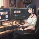 Anime Dub Workflows for Creating More Engaging Fan Videos