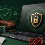 Independent Winspirit Casino Reviews Australia: What to Look For