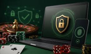 Independent Winspirit Casino Reviews Australia: What to Look For