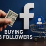 Buy Facebook Followers Safely – Followix.de Official Guide