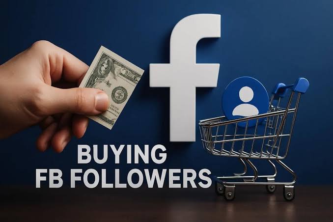 Buy Facebook Followers Safely – Followix.de Official Guide