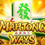 Mahjong Ways: Complete Guide to Gameplay, Features, RTP, and Free Spins