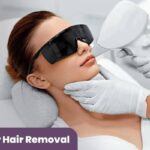 How Laser Hair Removal in Dubai Fits Modern Skincare Routines