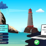 Gaming Licensing in 2026: Curacao vs Anjouan vs Tobique for Casino Operators