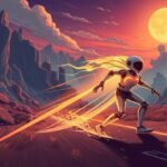SpicyChat Acquires GPT Girlfriend: Inside 2026 NSFW AI Profits