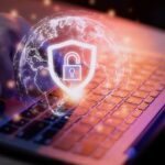 Digital safety 101 – Why an IMEI check is your first line of defense