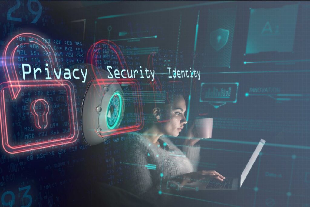 Securing Digital Tool Workflows: Managing Identity Risks Across Web Platforms and Online Services