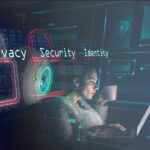 Securing Digital Tool Workflows: Managing Identity Risks Across Web Platforms and Online Services